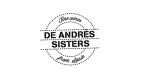 De Andres Sisters